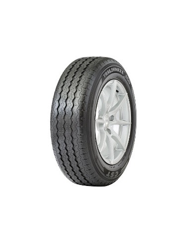 CST CL31N Trailermaxx Eco 185/60 R12 104N | PneumaticiDiretti