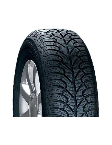 FULDA KRISTALL MONTERO 2 XL 175/65 R15 88T | PneumaticiDiretti