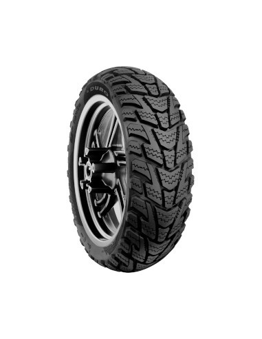 DURO DM1305 130/70 R12 62P | PneumaticiDiretti