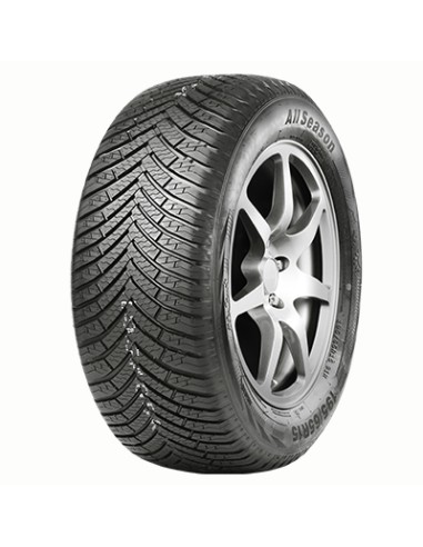 LEAO IGREEN AS 235/35 R19 91W | PneumaticiDiretti