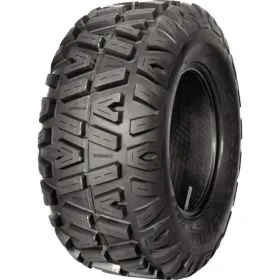KENDA 29X11 R14 70M K585 BOUNTY HUNTER HT  TL 8PR