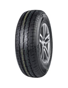SONIX Snowrover 989 225/65 R16 112/110R