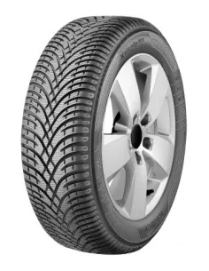 KLEBER KRISALP HP3 195/60 R15 88T