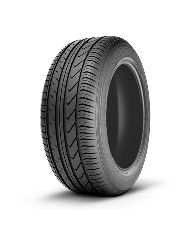 NORDEXX NS9000 235/40 R18 95W | PneumaticiDiretti