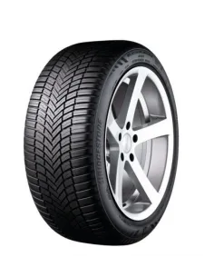 BRIDGESTONE 235/50 R18 101H WEATHER CONTROL A005 XL