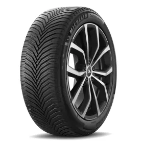 Pneu MICHELIN sur PneumaticiDiretti.com