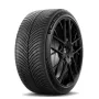MICHELIN 205/40 R18 86Y CROSSCLIMATE 3 SPORT | pneumaticidiretti.com