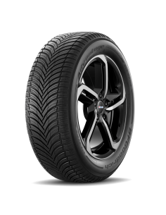 BFGOODRICH 165/70 R14 81T ADVANTAGE ALL-SEASON