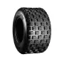 KENDA 22X10 -8 39F K300 Dominator  TL 4PR | pneumaticidiretti.com