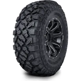 KENDA 30X10 R14 74M K3204R KLEVER XT  TL 8PR