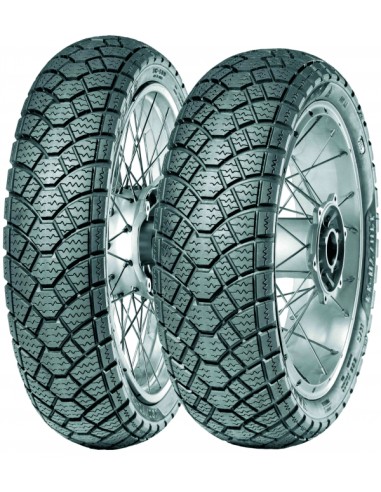 ANLAS WINTER GRIP 2 (SC-500) TL M+S REINF 130/60 R13 60P | PneumaticiDiretti