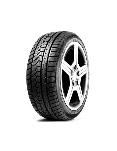 MIRAGE MR-W562 225/45 R17 94H | PneumaticiDiretti