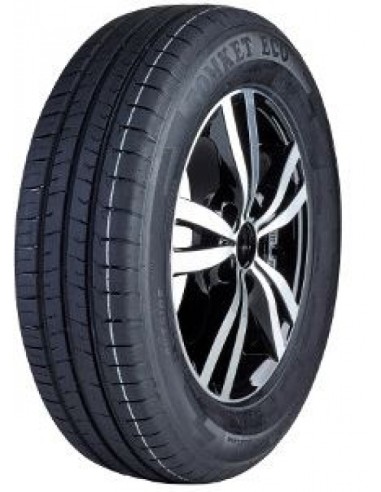 TOMKET 185/65 R14 86H TOMKET ECO reifen