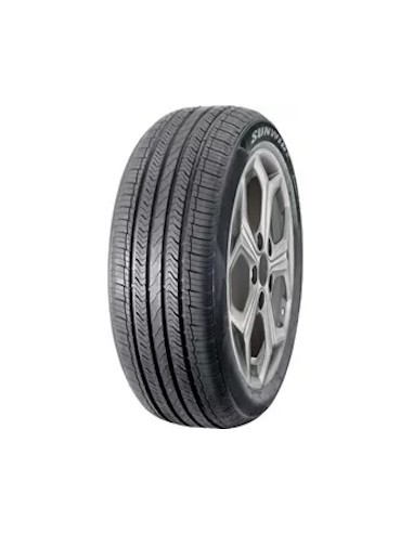 SUNWIDE CONQUEST 225/55 R19 99V | PneumaticiDiretti