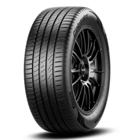 Pneumatico PIRELLI su PneumaticiDiretti.com