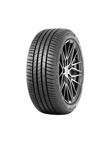 LASSA REVOLA 185/60 R15 84H | PneumaticiDiretti