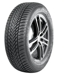 NOKIAN SNOWPROOF 2 185/65 R15 88T
