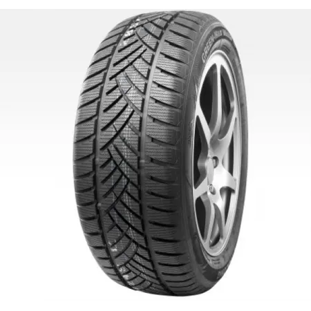 Gomme invernali LINGLONG 195/60 R15 92H GREEN-MAX WINTER HP 6959956704064