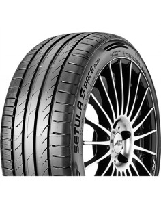 ROTALLA RU01 XL 275/30 R19 96Y