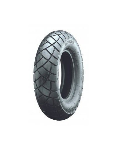 HEIDENAU K59 TL 130/90 R10 61J | PneumaticiDiretti