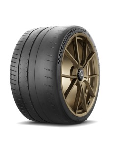 MICHELIN 245/35 R20 95Y PILOT SPORT CUP 2 R XL N0(PORSCHE) CONNECT