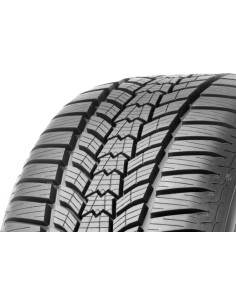 DEBICA FRIGO HP 2 NEW 195/55 R16 87H