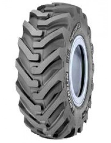 Pneus MICHELIN 400/80 -24 162A8 POWER CL TL (15.5/80-24 DIAG.)