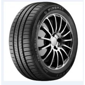 FIREMAX 205/45 ZR16 87W FM601 XL