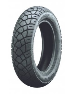 HEIDENAU K58 SNOWTEX M+S 90/90 R12 54M