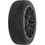Gomme invernali HANKOOK 255/35 R21 98V WINTER I*CEPT ION X IW01A XL 8808563574745