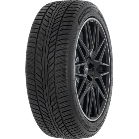Gomme invernali HANKOOK 255/35 R21 98V WINTER I*CEPT ION X IW01A XL 8808563574745