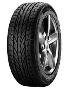 APOLLO Alnac 4G Winter 205/55 R16 91H