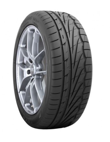 Pneus TOYO 195/50 R15 82V PROXES TR1