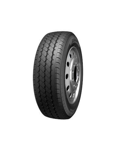 DYNAMO Hiscend-h Mc02 195/70 R15 104/102R | PneumaticiDiretti