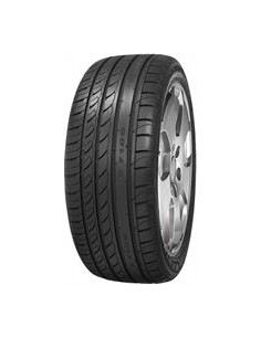 TRISTAR SPORTPOWER SUV 225/65 R17 102H