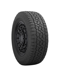 TOYO 235/70 R16 106T OPEN COUNTRY A/T 3