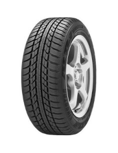 ILINK WINTER IL868 225/60 R18 104H