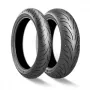 BRIDGESTONE 190/55 ZR17 75W T31  GT | pneumaticidiretti.com