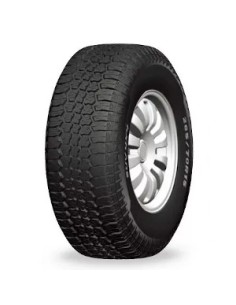 TRACMAX X PRIVILO AT-01 195/80 R15 100T