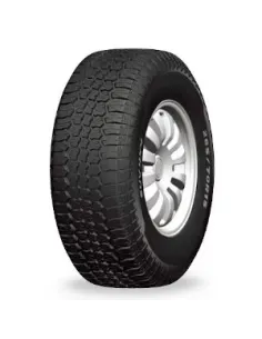 TRACMAX X PRIVILO AT-01 195/80 R15 100T