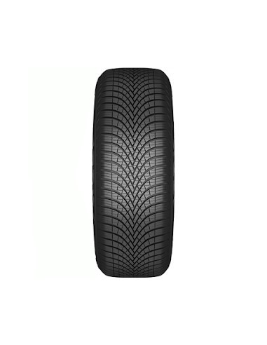 DEBICA NAVIGATOR 3 185/55 R15 82H | PneumaticiDiretti