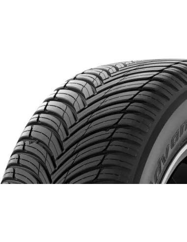 BFGOODRICH 195/60 R15 88H ADVANTAGE ALL-SEASON