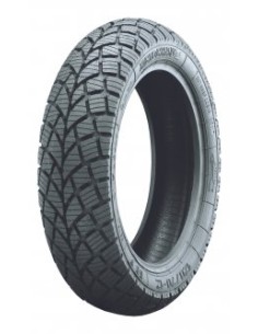 HEIDENAU K66LT REINF. TL 120/70 R12 58S