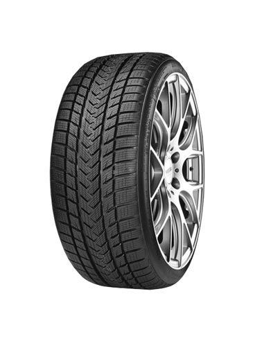 GRIPMAX SureGrip Pro Winter 185/60 R16 86H | PneumaticiDiretti