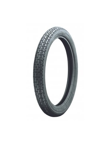 HEIDENAU K39 REINF. TT 2/0 R18 48P | PneumaticiDiretti
