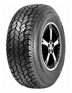 MIRAGE MR-AT172 245/70 R16 107T