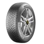 CONTINENTAL 195/60 R16 89H WinterContact TS 870 | pneumaticidiretti.com