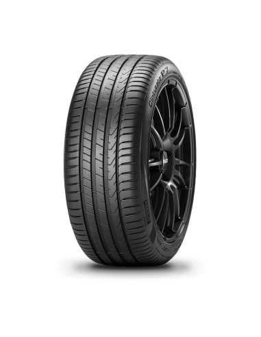 Pneumatico PIRELLI 225/45 R18 91Y P7 CINTURATO (P7C2)