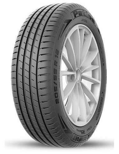 PETLAS PRIME COMFORT XL 215/60 R16 99V | PneumaticiDiretti
