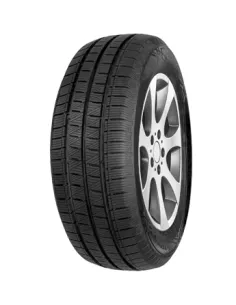 IMPERIAL SnowDragon VAN 185/65 R15 97/95S